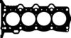 TOYOT 1111533022E0 Gasket, cylinder head